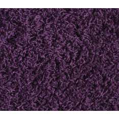 Ruckstuhl Vesta 10234