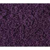 Ruckstuhl Vesta 10234