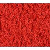 Ruckstuhl Vesta 10231