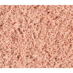 Ruckstuhl Vesta 10230