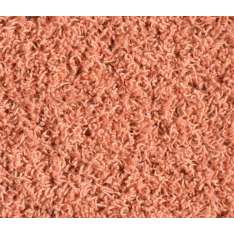 Ruckstuhl Vesta 10229