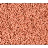 Ruckstuhl Vesta 10229