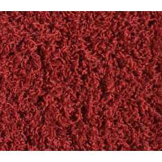 Ruckstuhl Vesta 10228