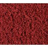 Ruckstuhl Vesta 10228