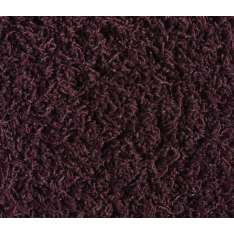 Ruckstuhl Vesta 10227