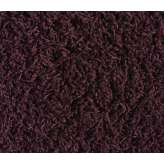 Ruckstuhl Vesta 10227