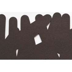 Ruckstuhl Vermino 70040