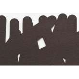 Ruckstuhl Vermino 70040