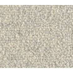 Ruckstuhl Schwarznase Tazz 60377