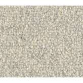 Ruckstuhl Schwarznase Tazz 60377