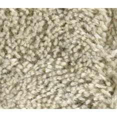 Ruckstuhl Schwarznase Lüem 60377