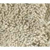 Ruckstuhl Schwarznase Lüem 60377