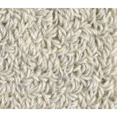 Ruckstuhl Schwarznase Horu 60377