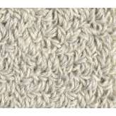 Ruckstuhl Schwarznase Horu 60377