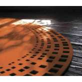 Ruckstuhl Salim 10240