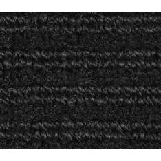 Ruckstuhl Porta Cut-Loop 70003