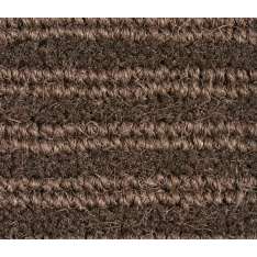 Ruckstuhl Porta Cut-Loop 60081