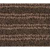 Ruckstuhl Porta Cut-Loop 60081