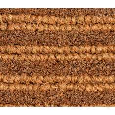 Ruckstuhl Porta Cut-Loop 209