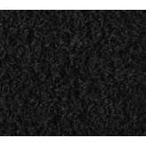 Ruckstuhl Moana 70073