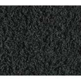 Ruckstuhl Moana 70037