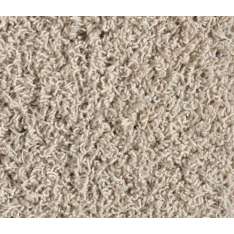 Ruckstuhl Moana 60313