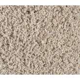 Ruckstuhl Moana 60313