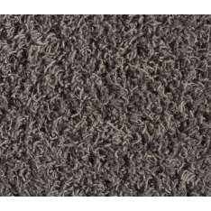 Ruckstuhl Moana 60312