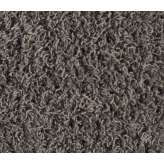 Ruckstuhl Moana 60312