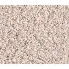 Ruckstuhl Moana 60307