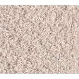 Ruckstuhl Moana 60307