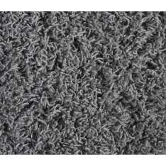 Ruckstuhl Moana 60293