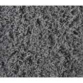 Ruckstuhl Moana 60293