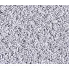 Ruckstuhl Moana 60292