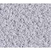 Ruckstuhl Moana 60292