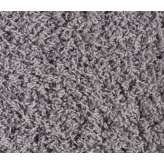 Ruckstuhl Moana 60291