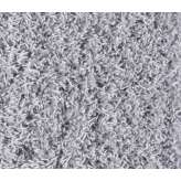 Ruckstuhl Moana 60290