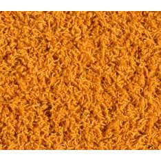 Ruckstuhl Moana 50079