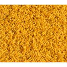 Ruckstuhl Moana 50078