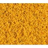 Ruckstuhl Moana 50078