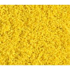 Ruckstuhl Moana 50076