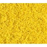 Ruckstuhl Moana 50076