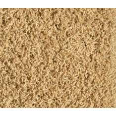 Ruckstuhl Moana 50058