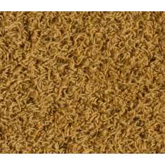 Ruckstuhl Moana 50056