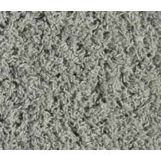 Ruckstuhl Moana 40207