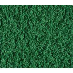 Ruckstuhl Moana 40206