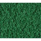 Ruckstuhl Moana 40206