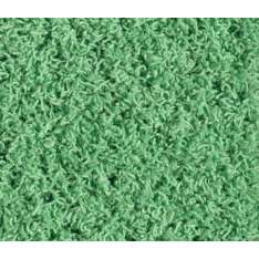 Ruckstuhl Moana 40205