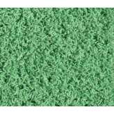 Ruckstuhl Moana 40205