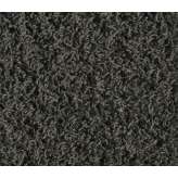 Ruckstuhl Moana 40171